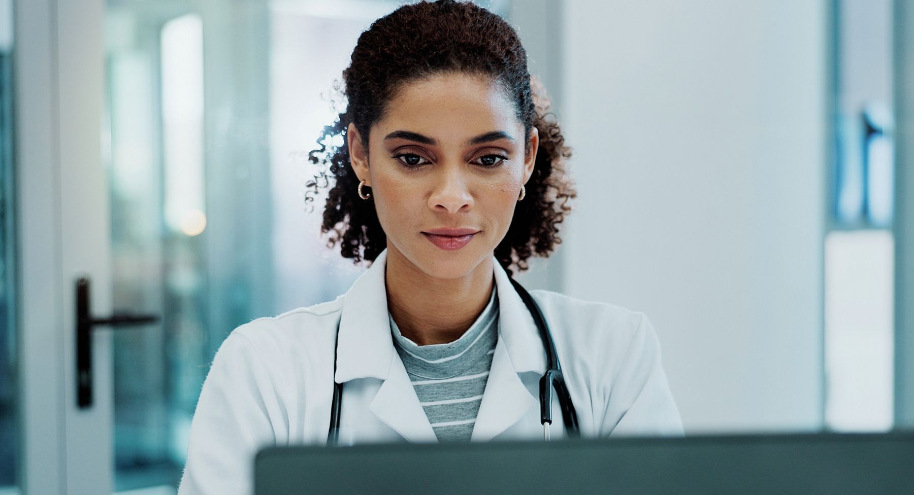 Immagine del carousel