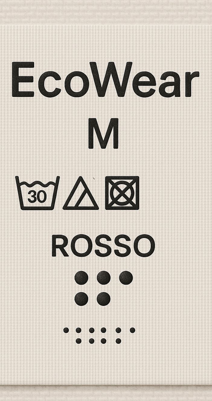 immagine progetto lombardia 2030