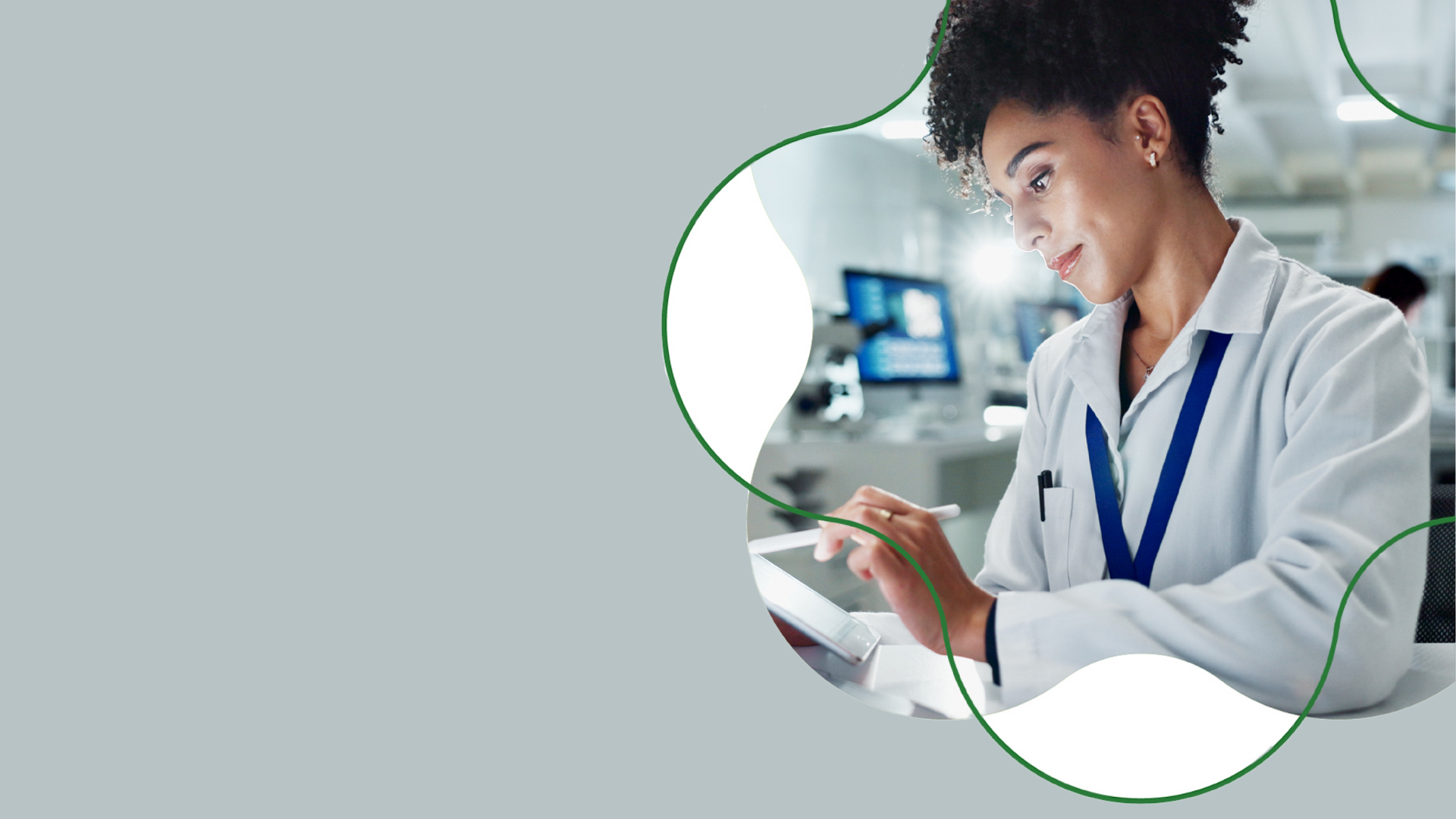 Immagine del carousel