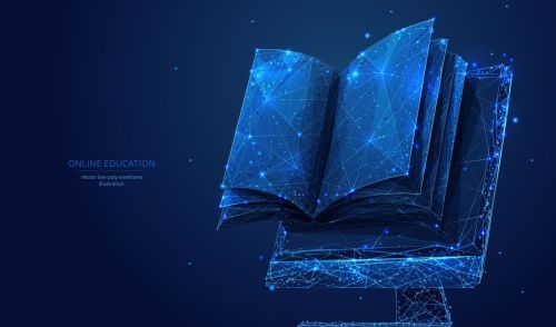 Immagine della notizia