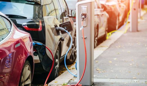 Immagine della notizia