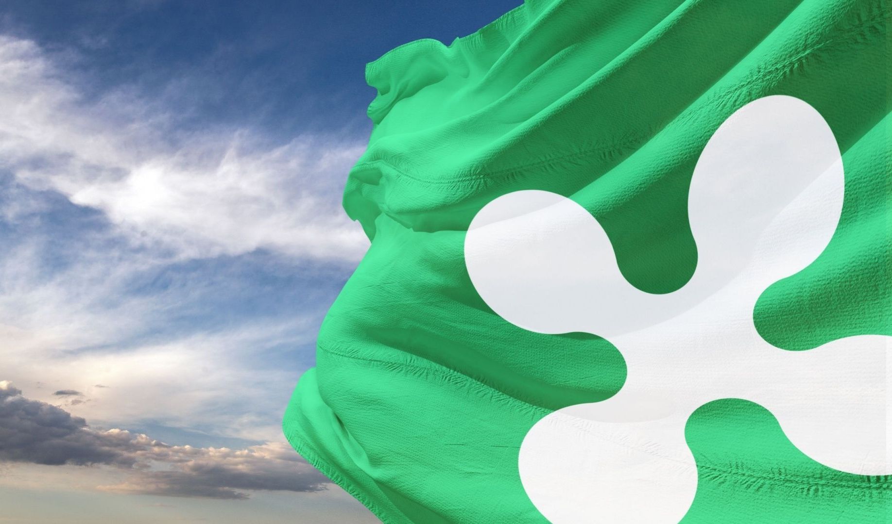 Immagine della notizia