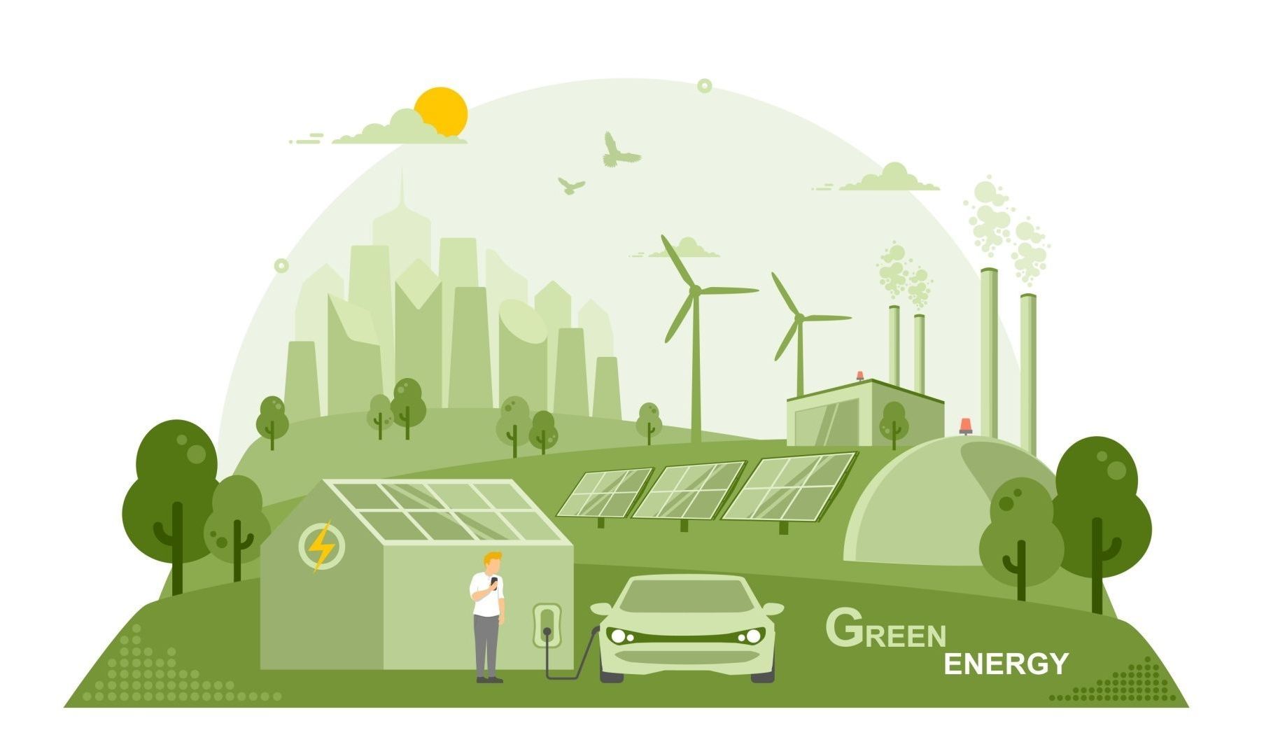 Immagine della notizia