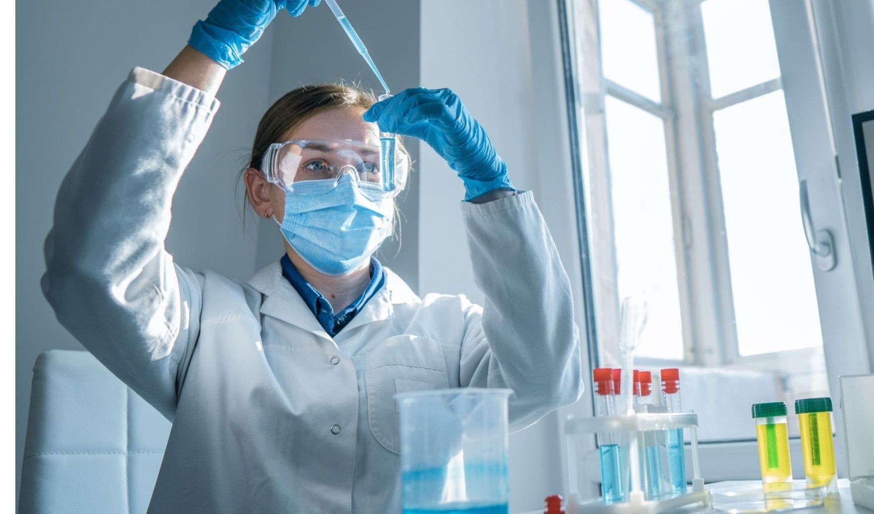 Immagine della notizia