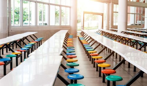 Immagine della notizia