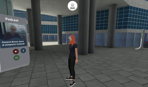 Immagine della notizia