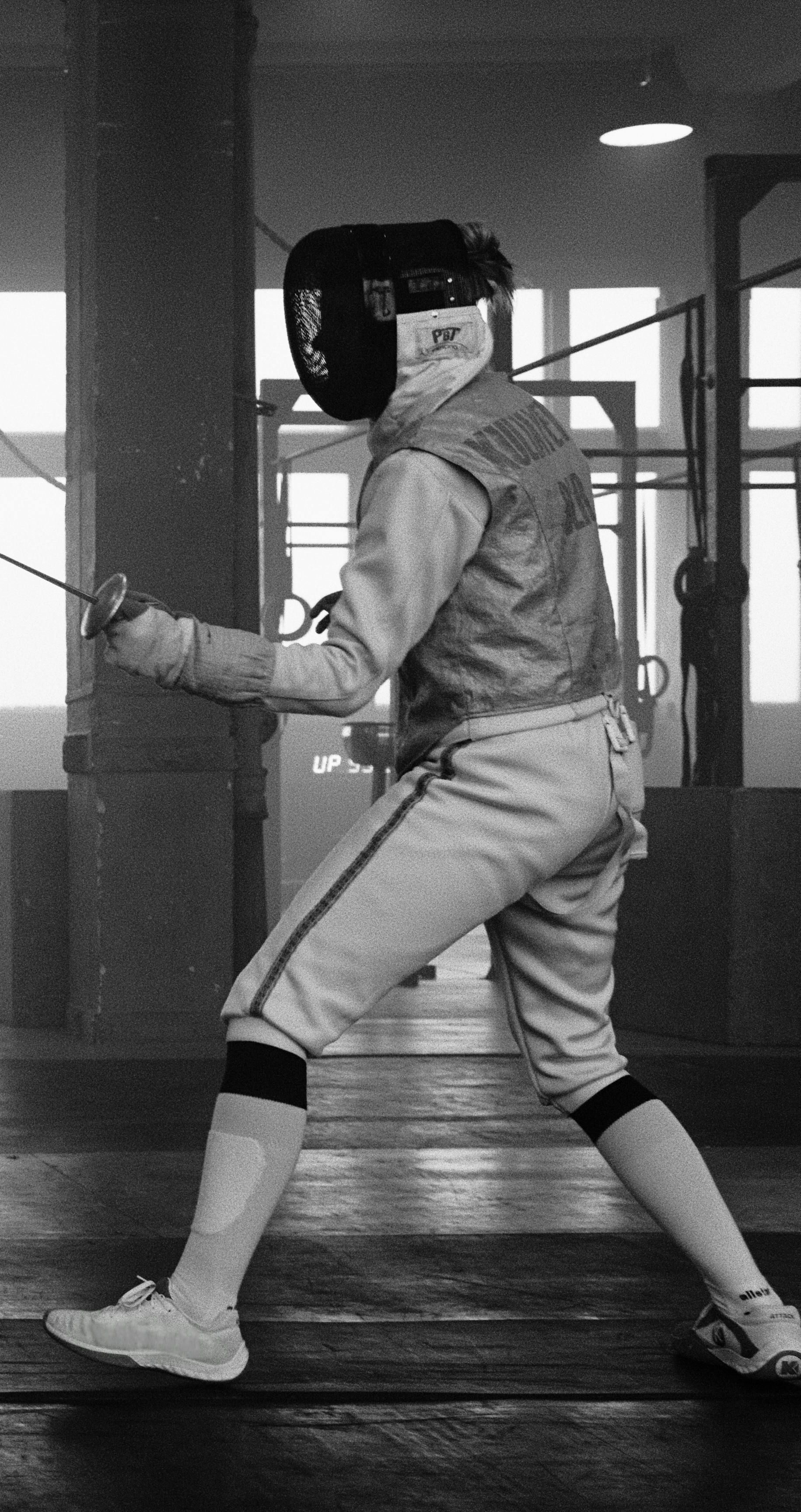 immagine progetto lombardia 2030