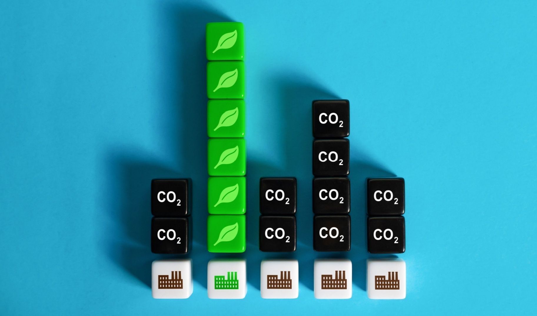 Immagine della notizia