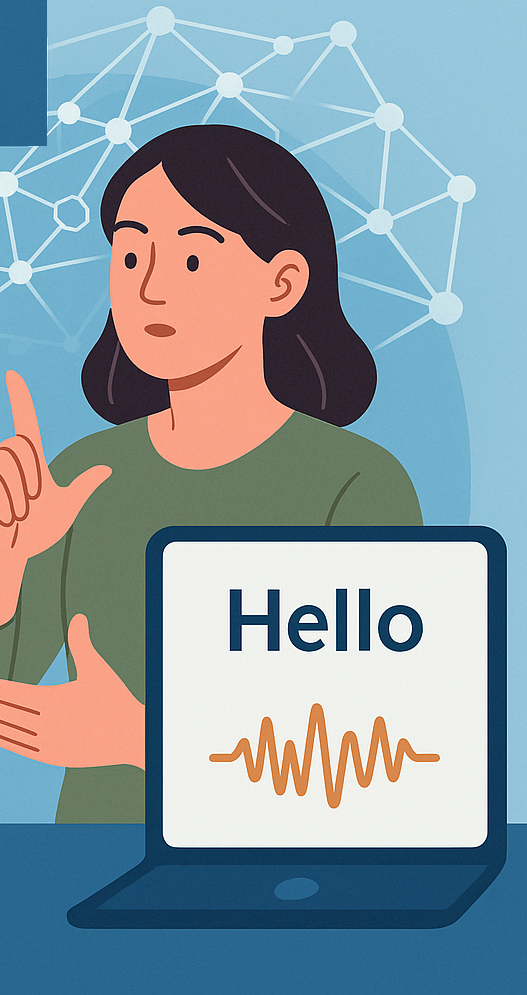 immagine progetto lombardia 2030