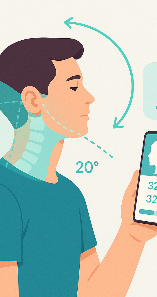 immagine progetto lombardia 2030