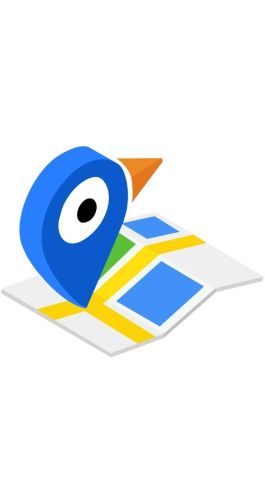 immagine progetto lombardia 2030