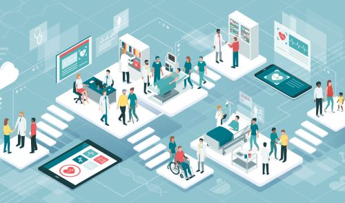 Immagine della notizia