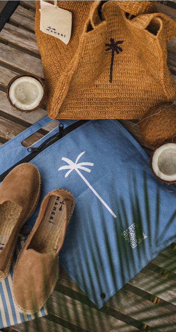 immagine progetto lombardia 2030