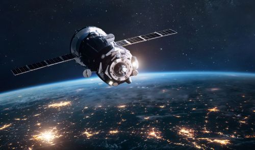 Immagine della notizia