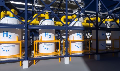 Immagine della notizia