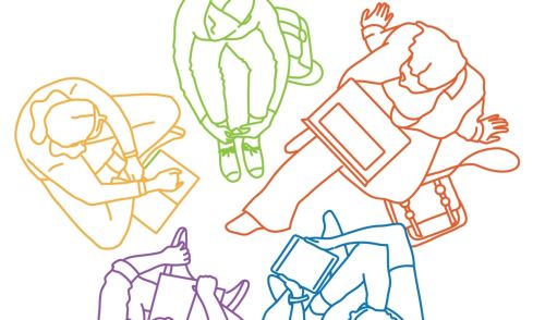 Immagine della notizia