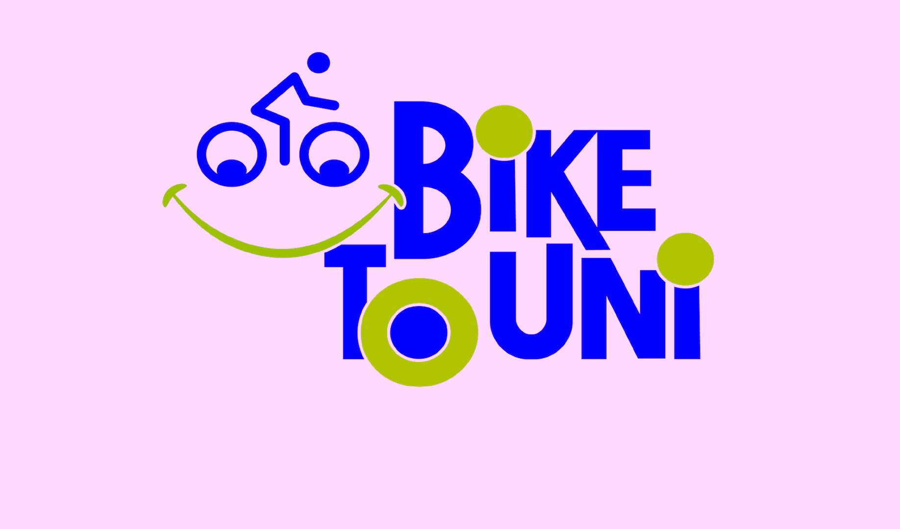 Immagine della notizia