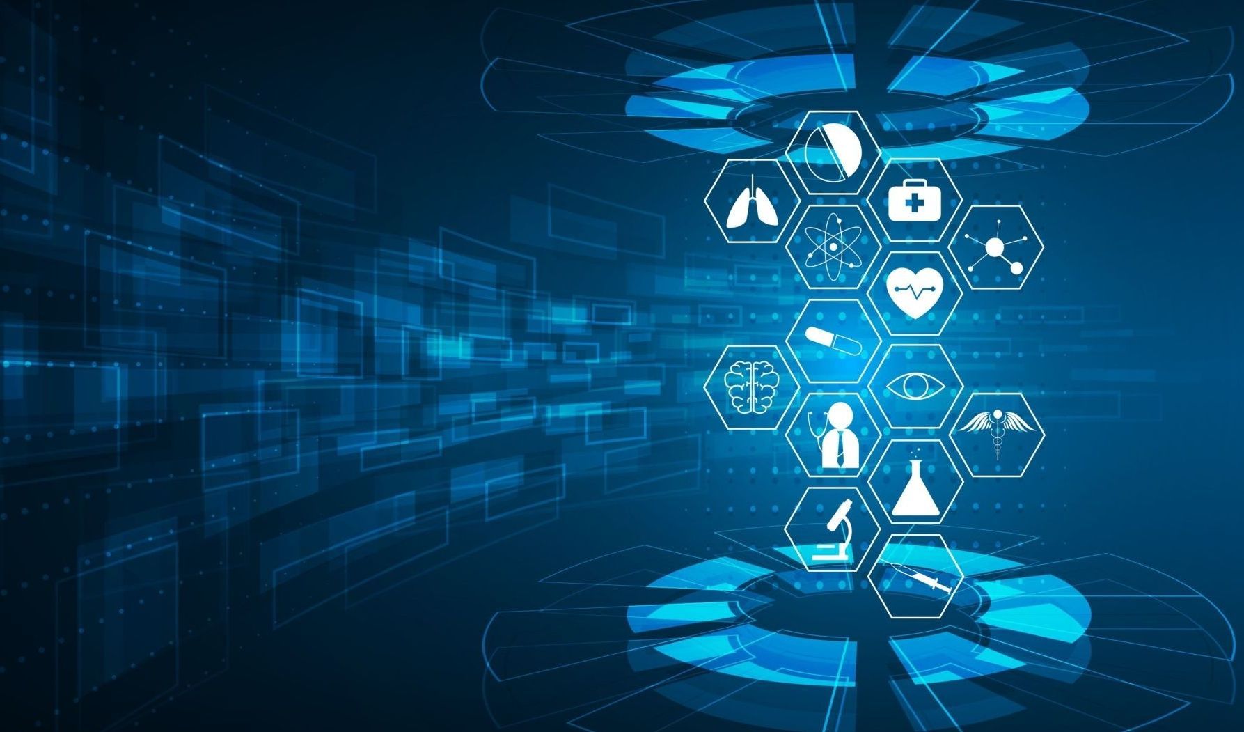 Immagine della notizia