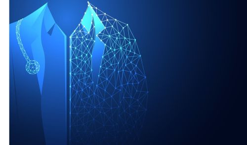 Immagine della notizia