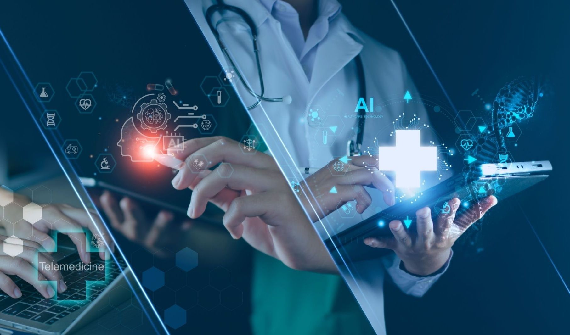 Immagine della notizia