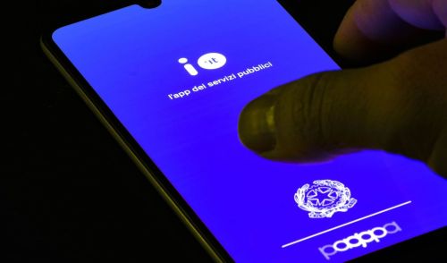 Immagine della notizia