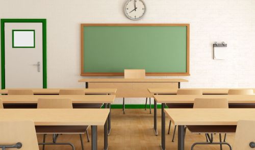 Immagine della notizia