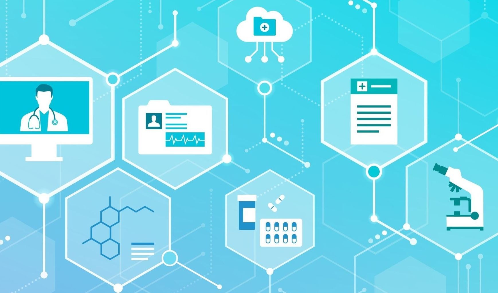 Immagine della notizia