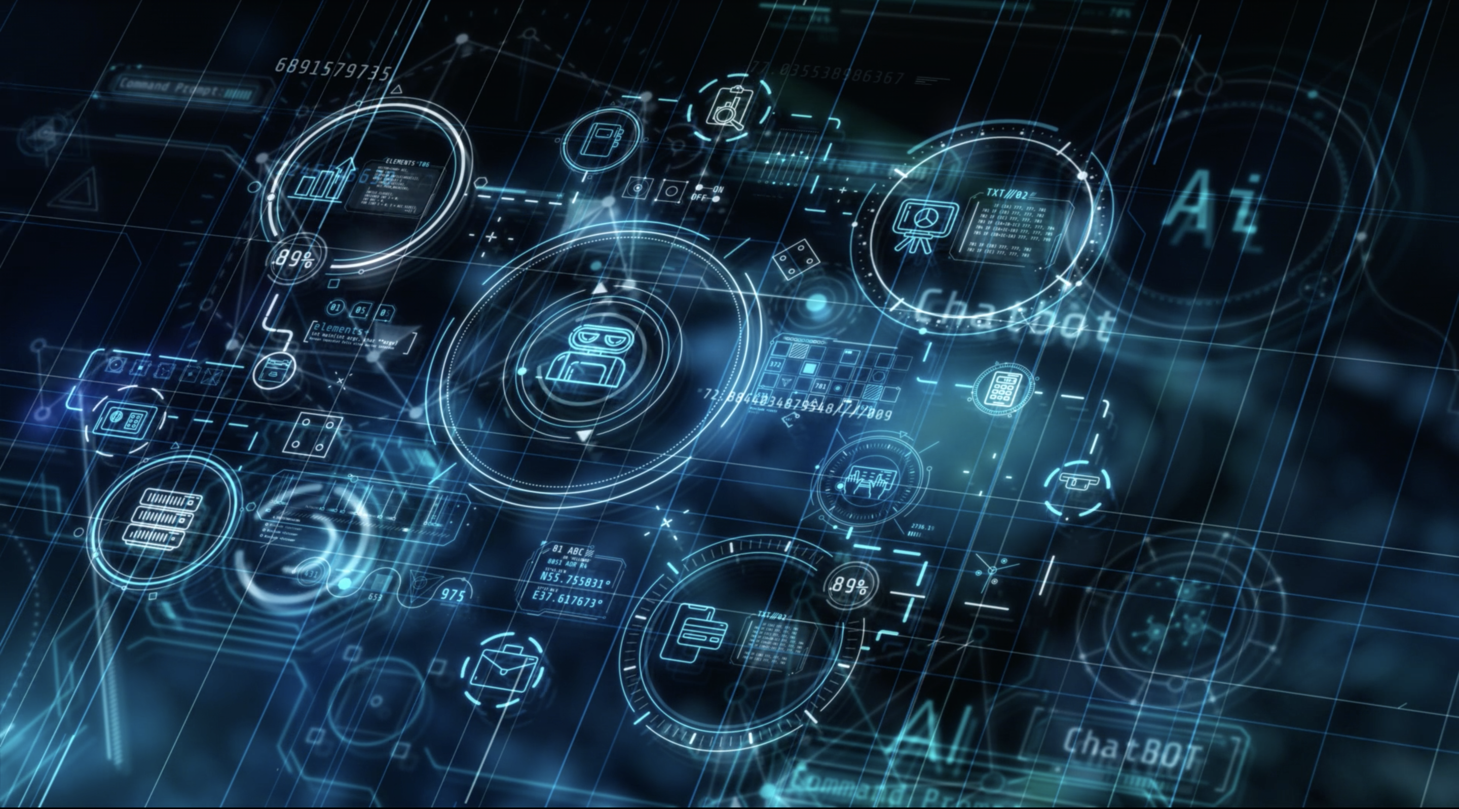 Immagine del carousel