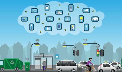 Immagine della notizia