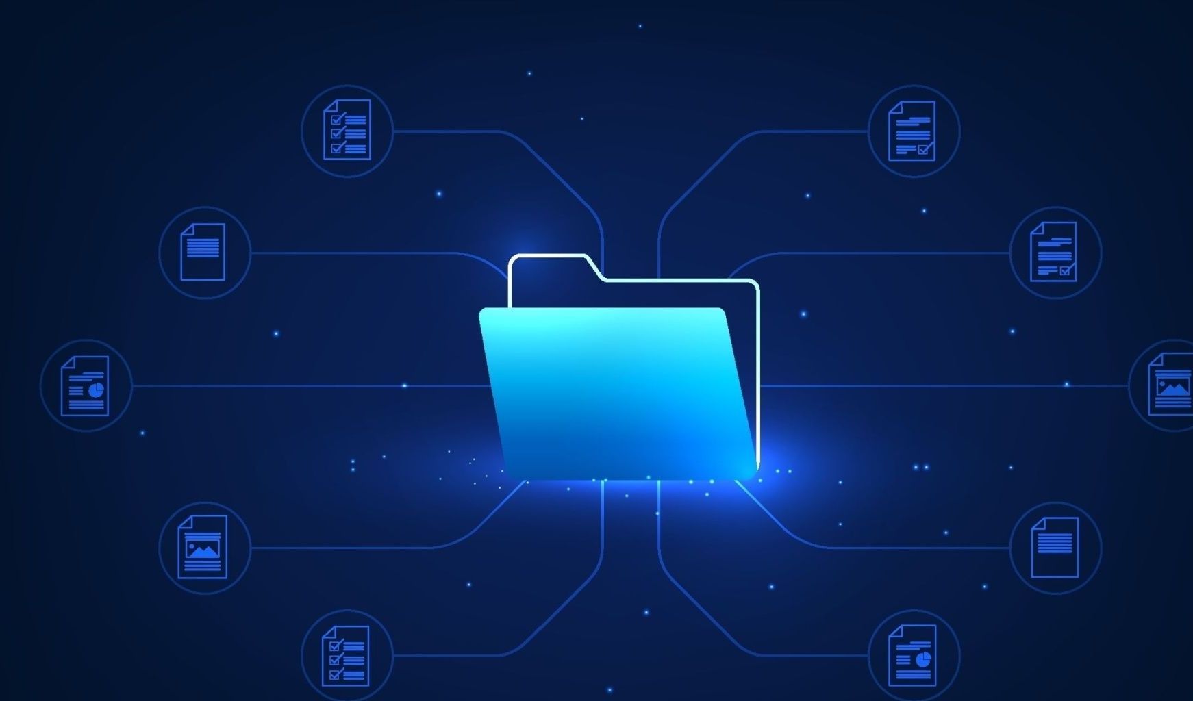 Immagine della notizia