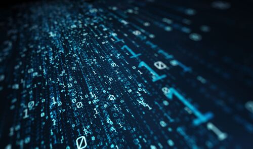 Immagine della notizia