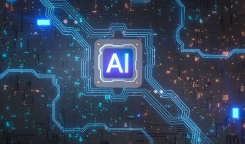 Immagine della notizia