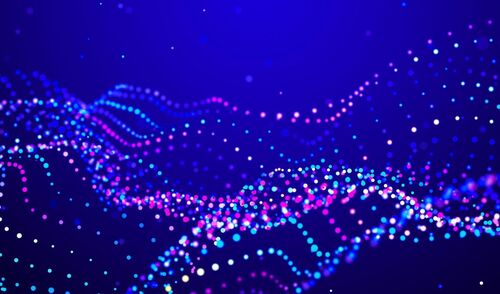 Immagine della notizia