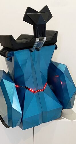 immagine progetto lombardia 2030