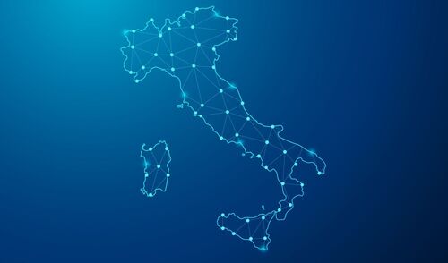 Immagine della notizia