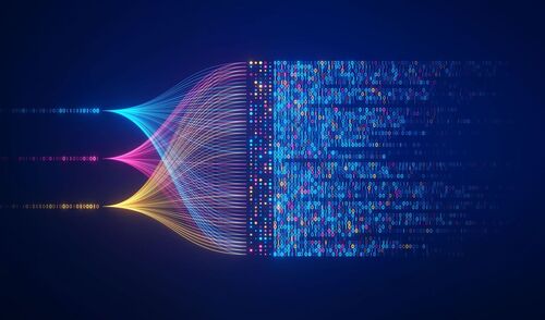 Immagine della notizia